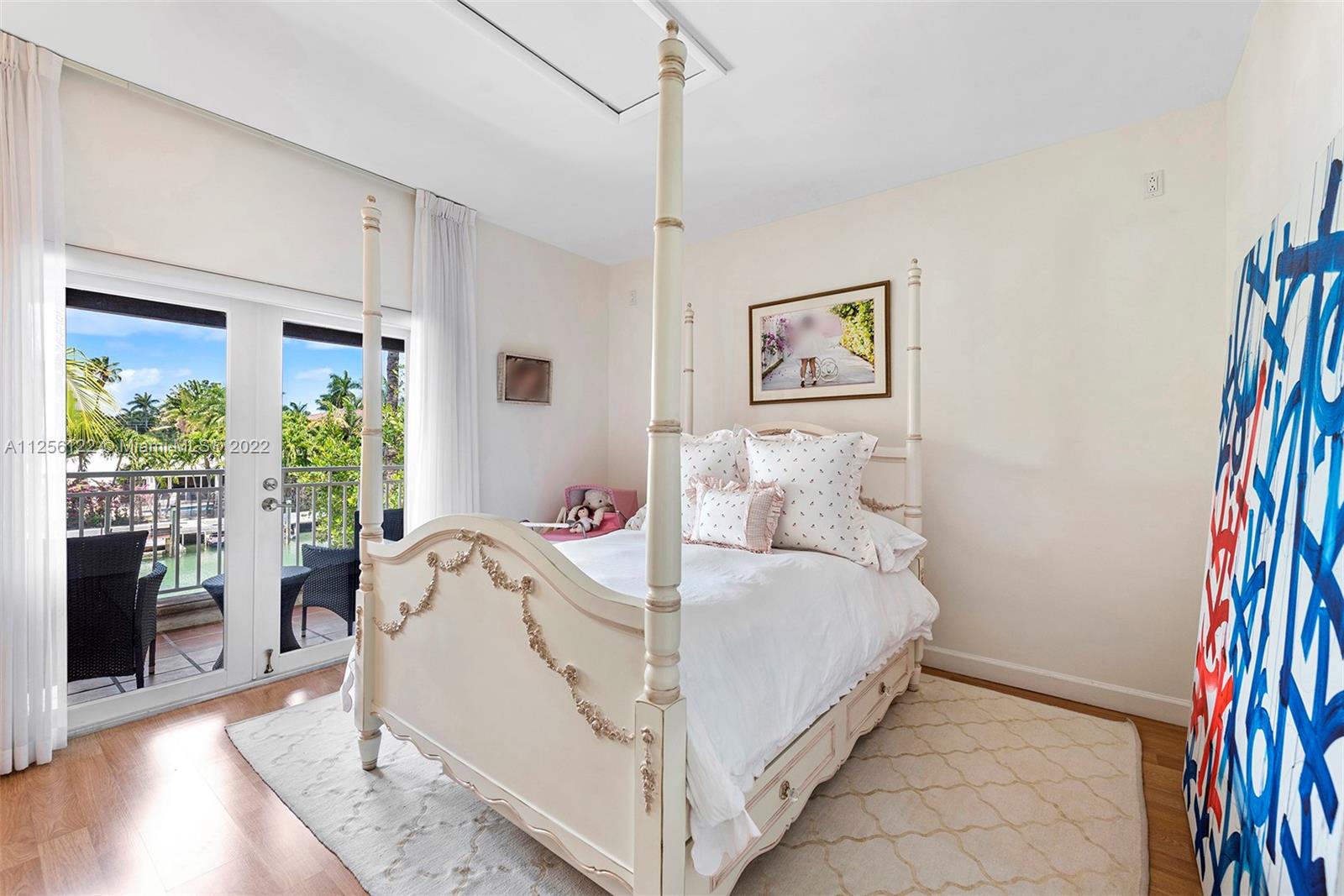 Listing Photo 23
