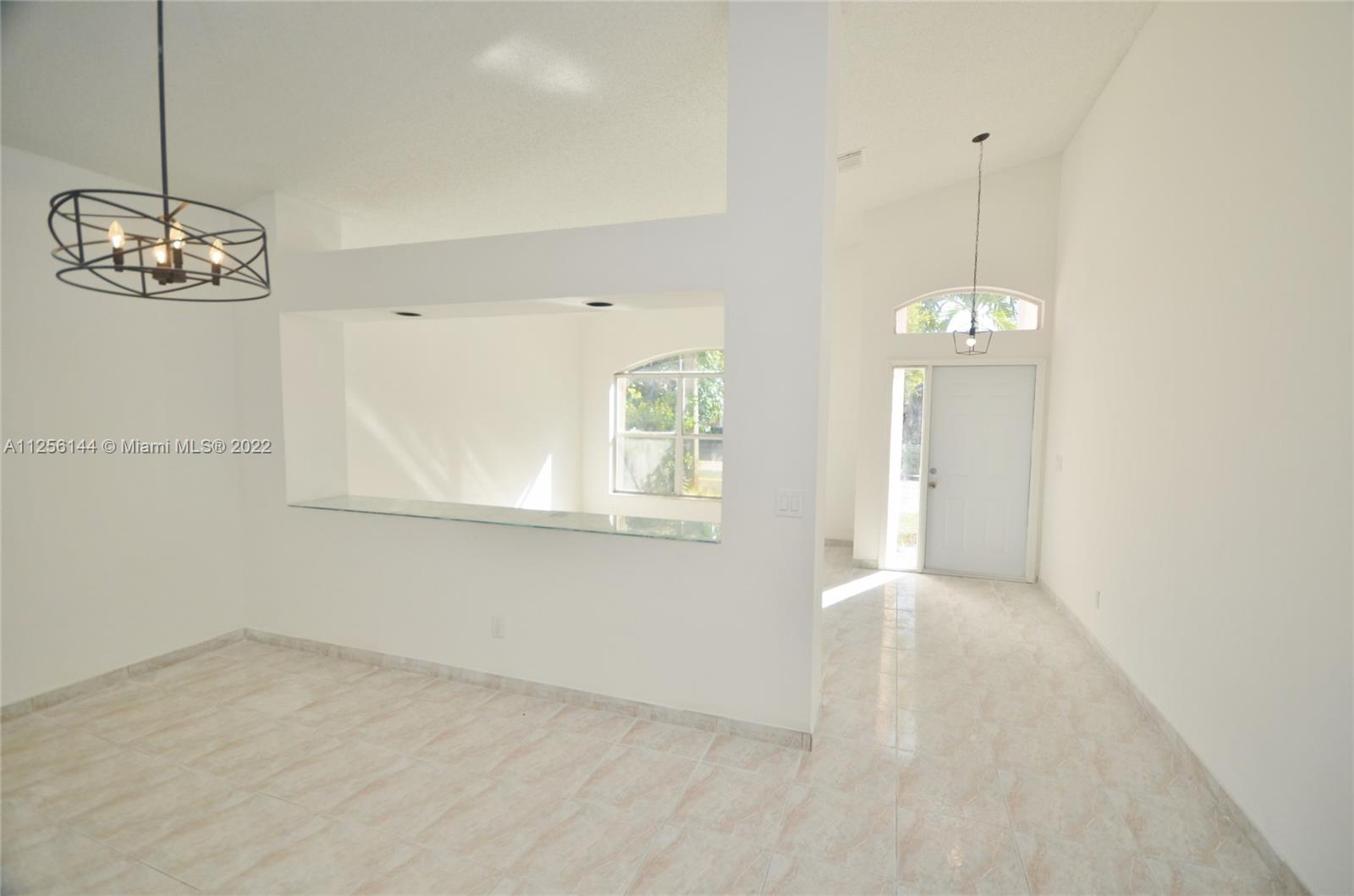 Listing Photo 26