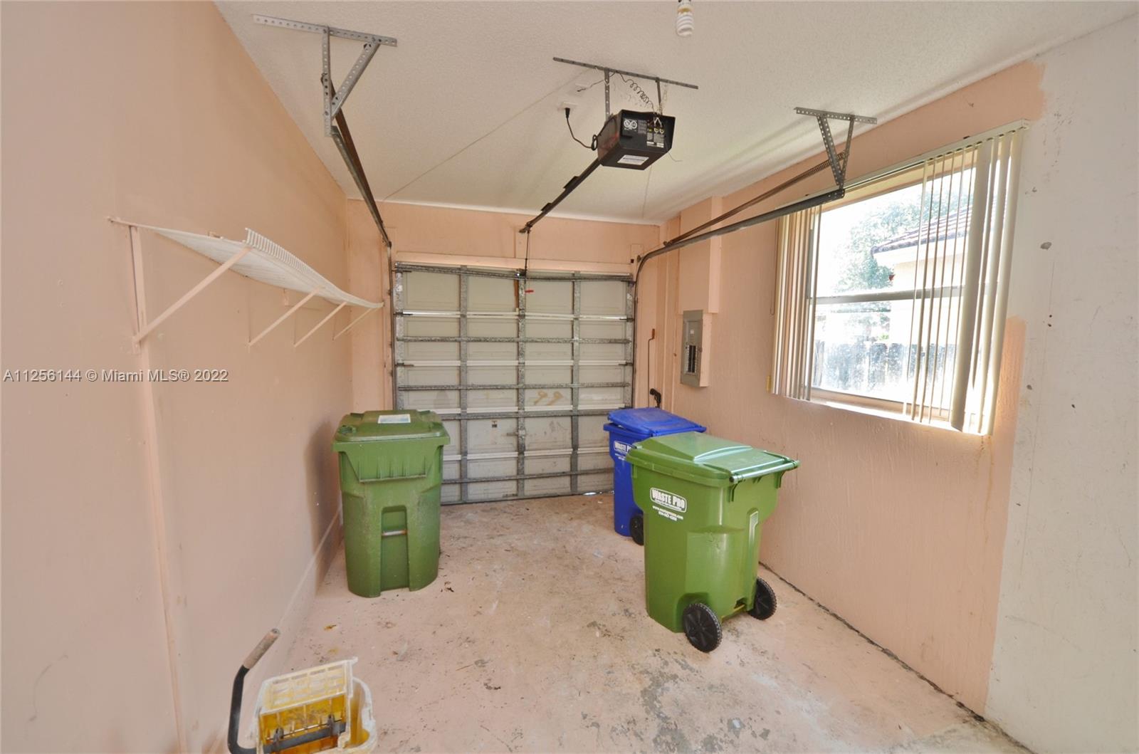 Listing Photo 29