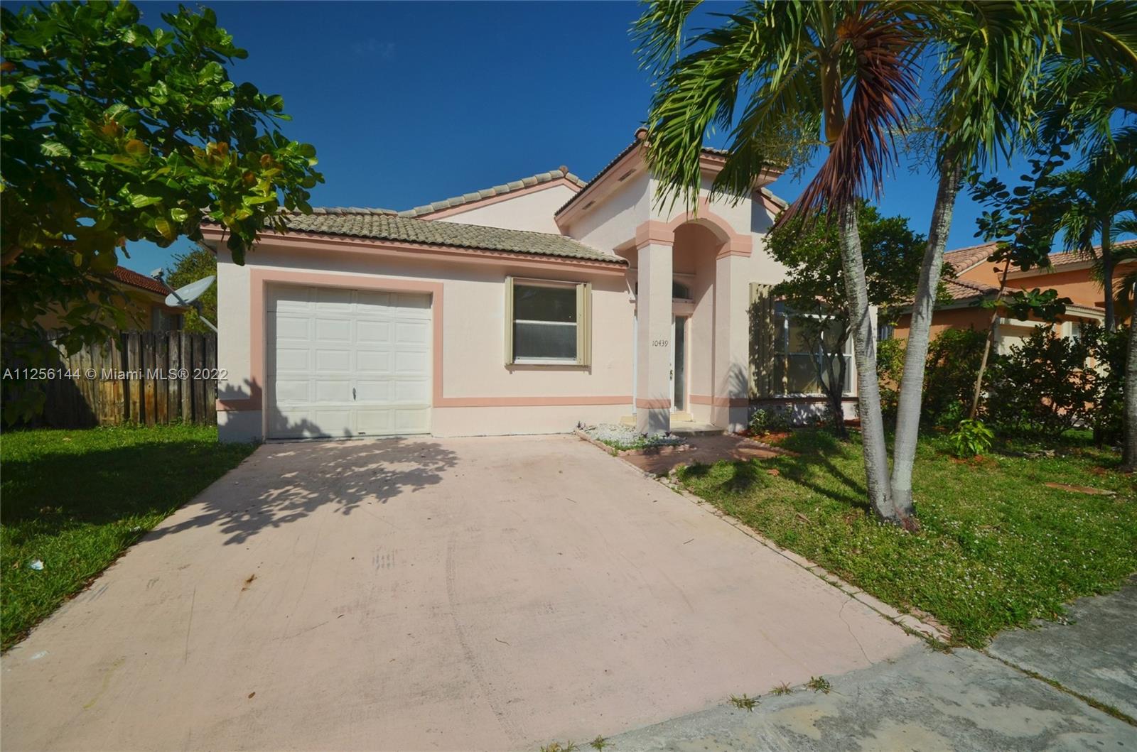 Listing Photo 33