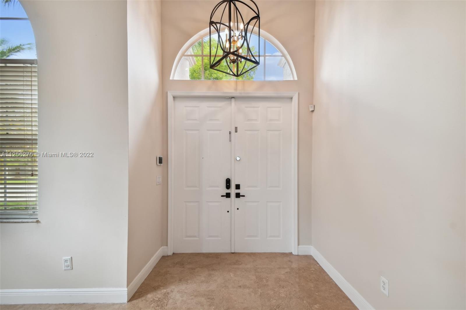 Listing Photo 15