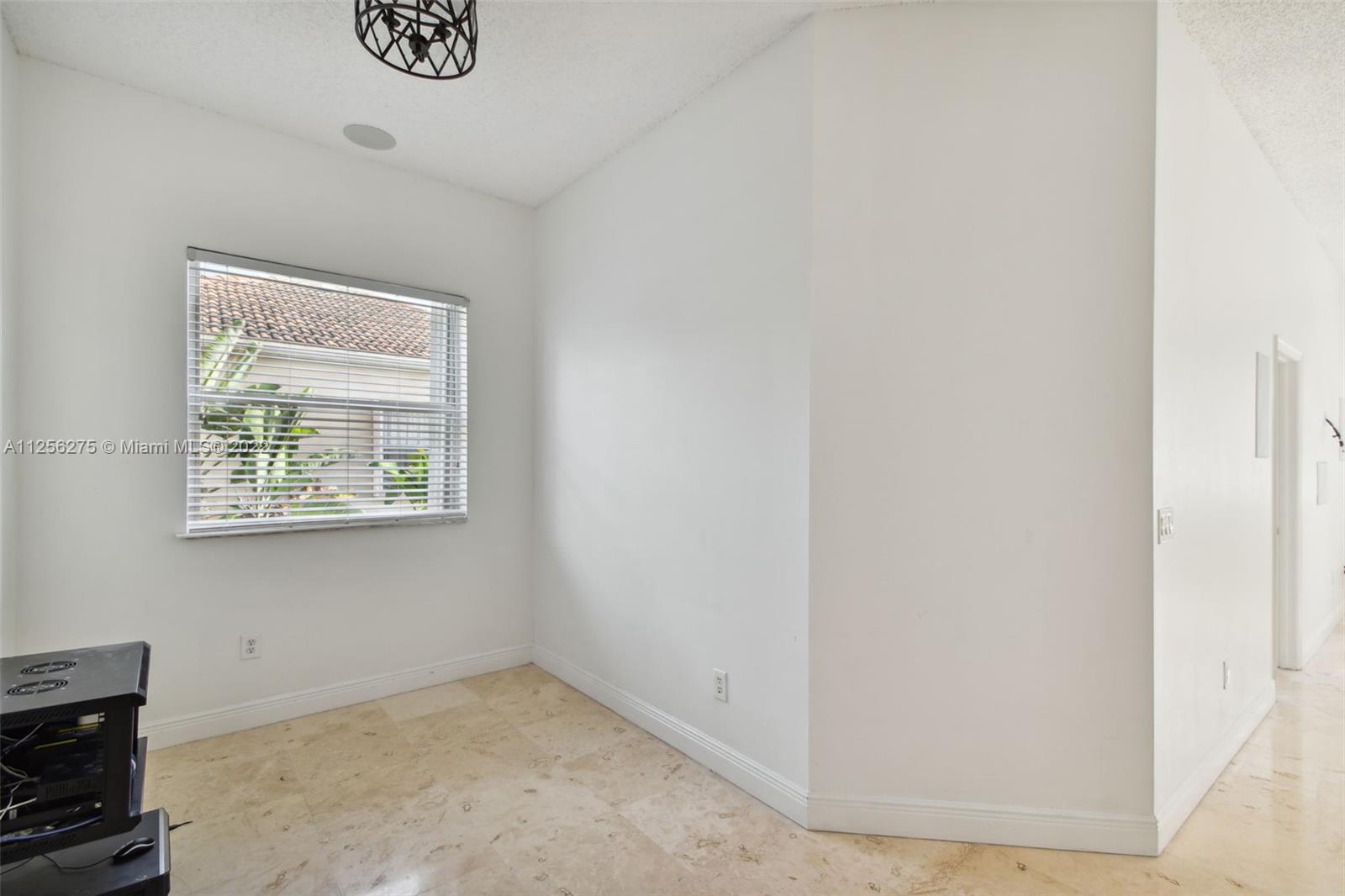 Listing Photo 41