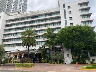 6345  Collins Ave #412 For Sale A11256455, FL