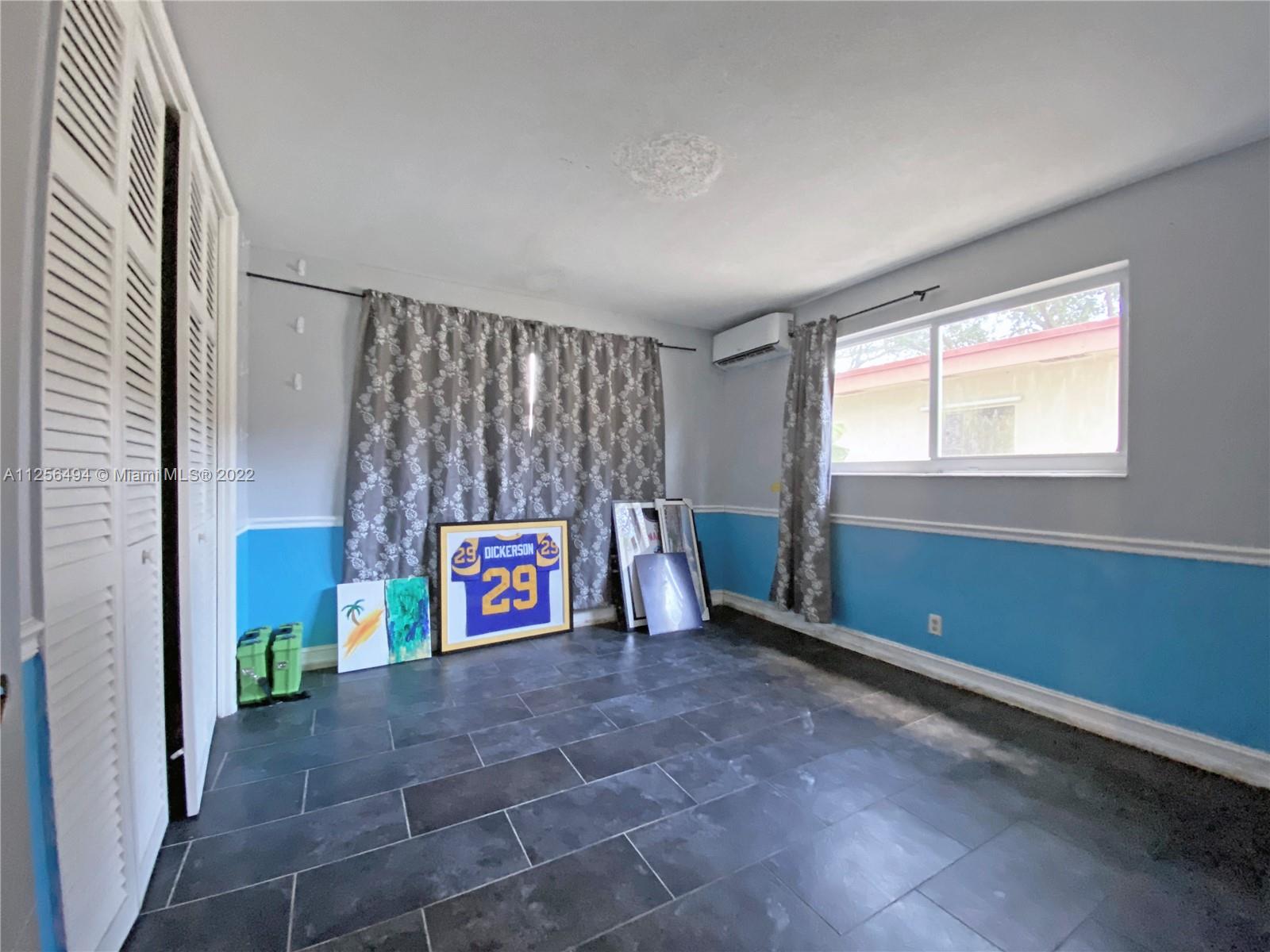Listing Photo 20