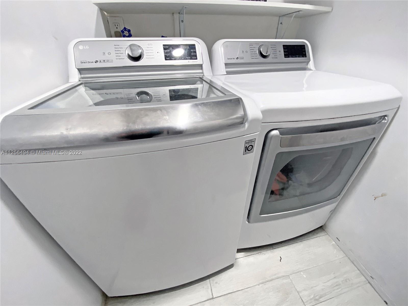 Listing Photo 21