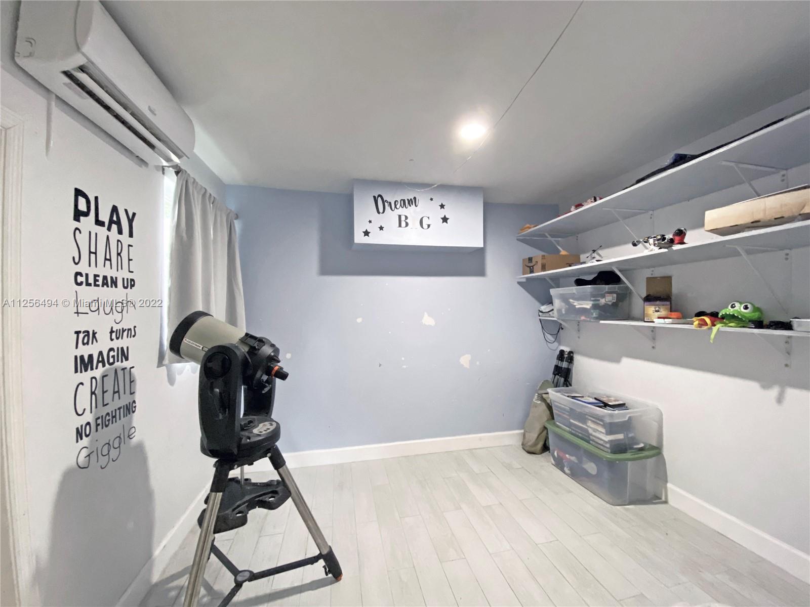 Listing Photo 22