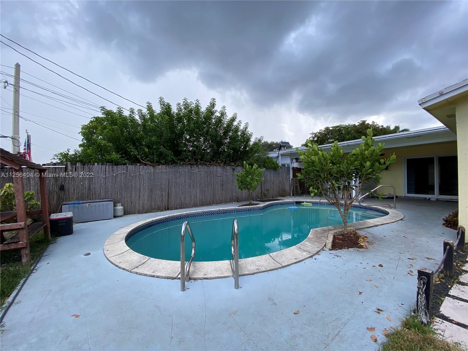 Listing Photo 25