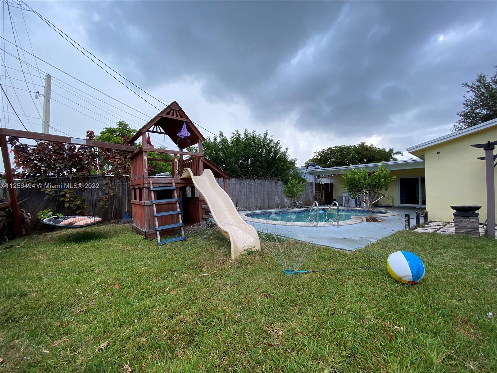 Listing Photo 27