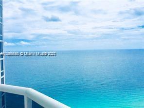 16001  Collins Ave #3607 For Sale A11256550, FL