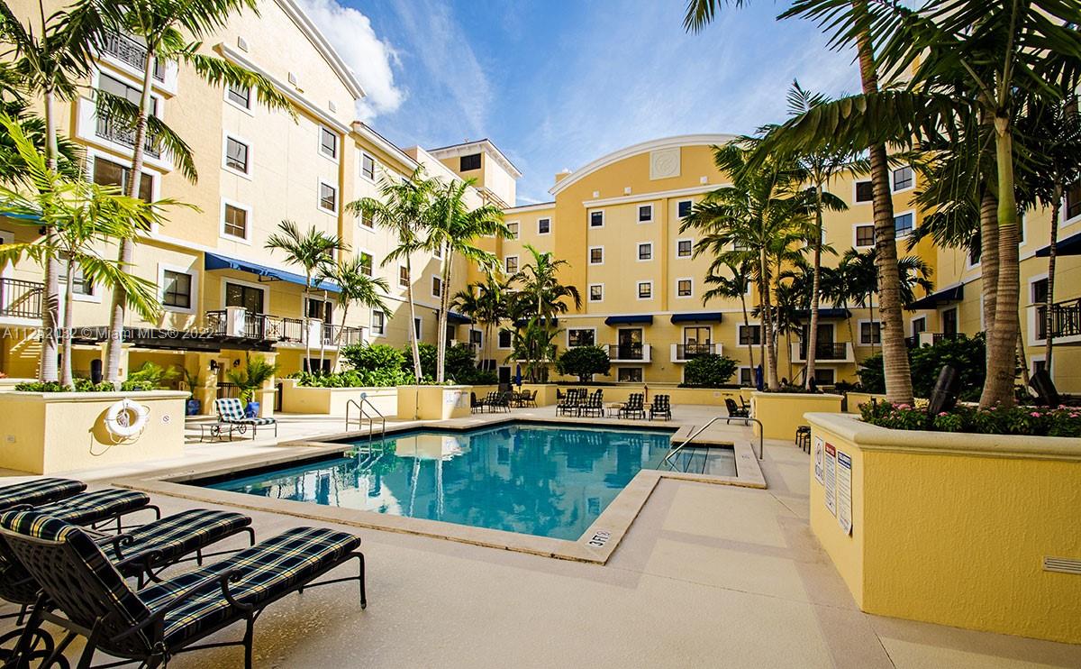 8395 SW 73rd Ave 425, Miami, Florida 33143, 2 Bedrooms Bedrooms, ,2 BathroomsBathrooms,Residentiallease,For Rent,8395 SW 73rd Ave 425,A11252032