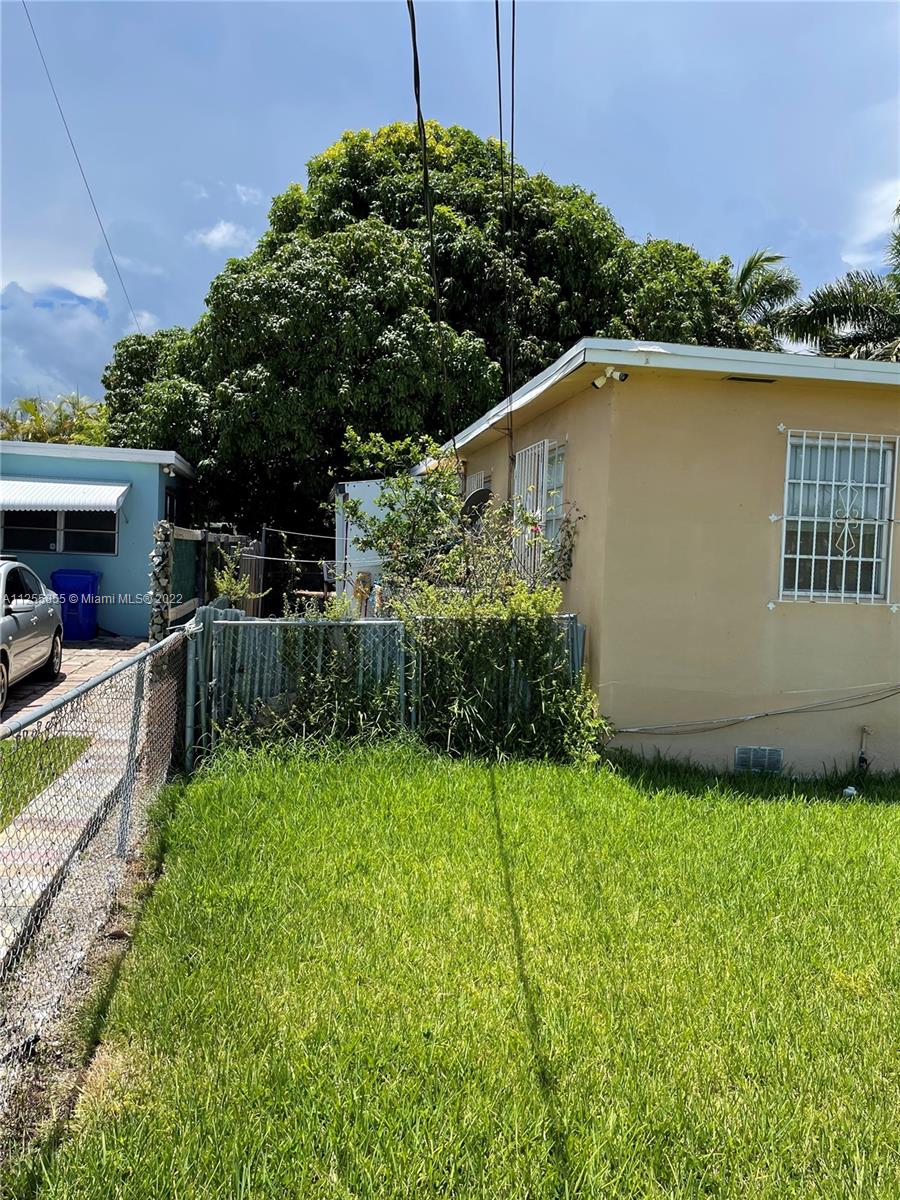 Listing Photo 18