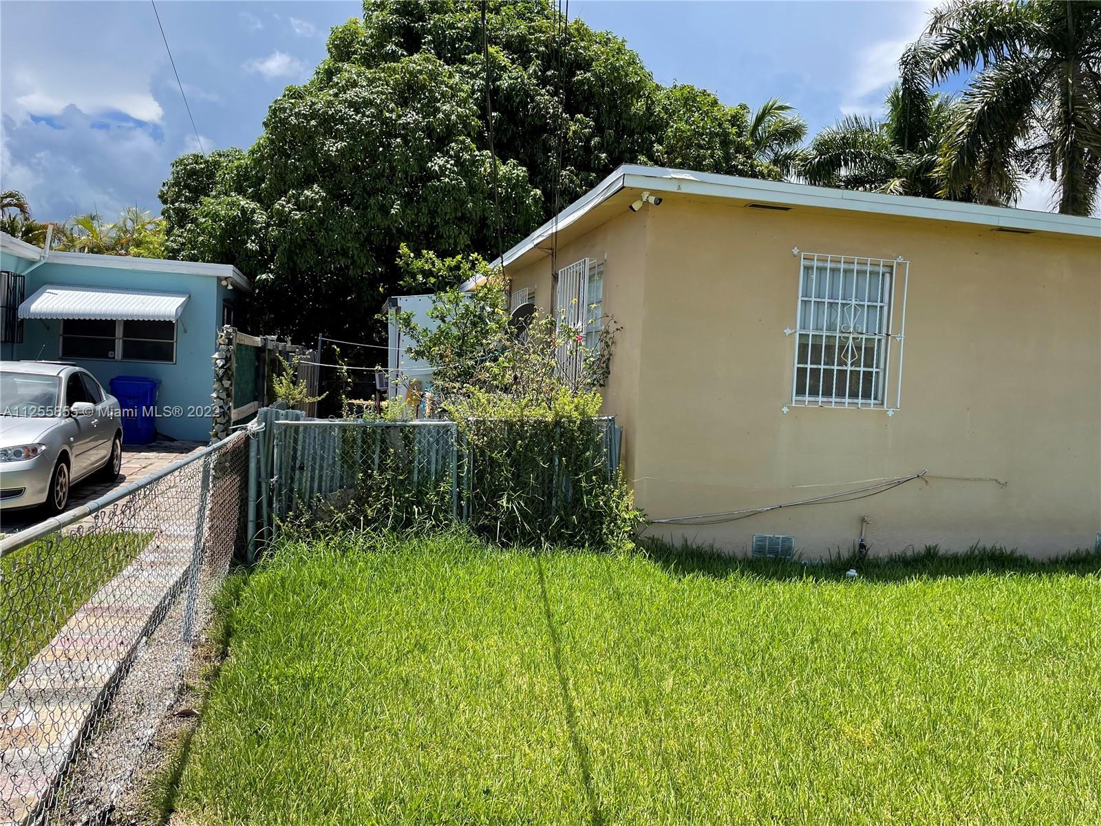 Listing Photo 6
