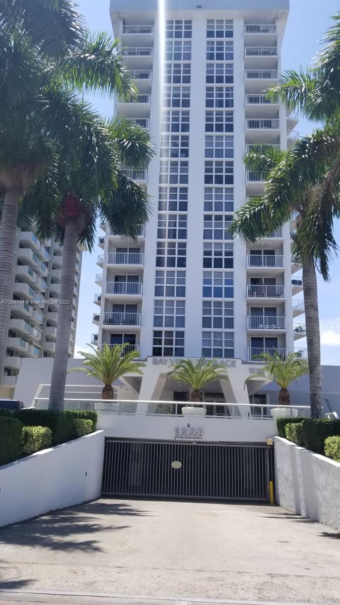 1228  West Ave #1107 For Sale A11256704, FL