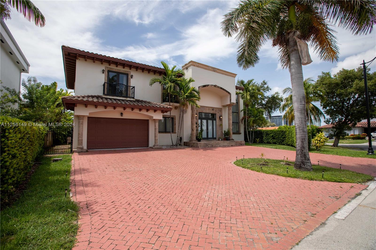 Listing Photo 39
