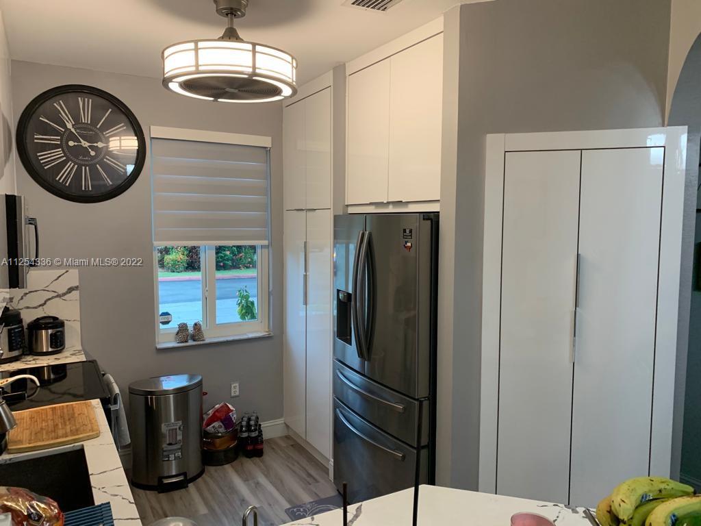 640 SE 1st St, Homestead, Florida image 11