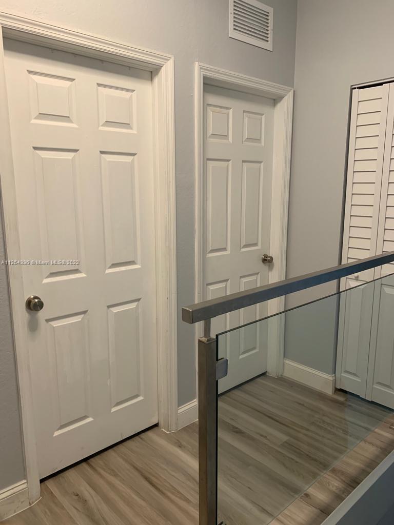 640 SE 1st St, Homestead, Florida image 13