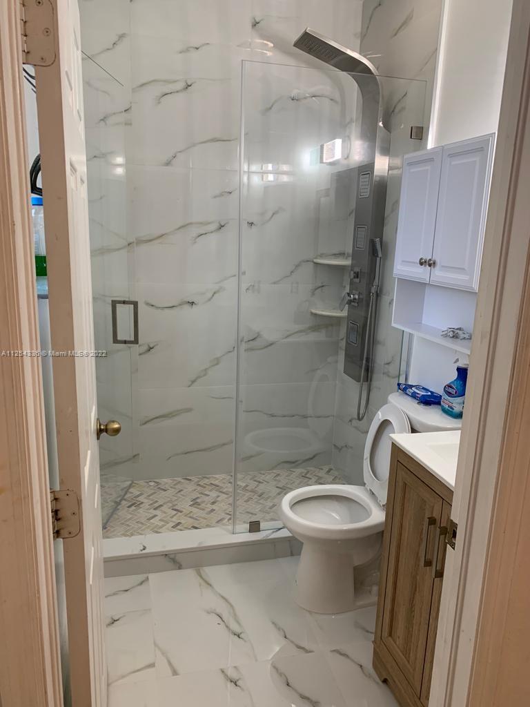 640 SE 1st St, Homestead, Florida image 17