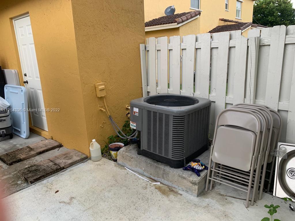 640 SE 1st St, Homestead, Florida image 23