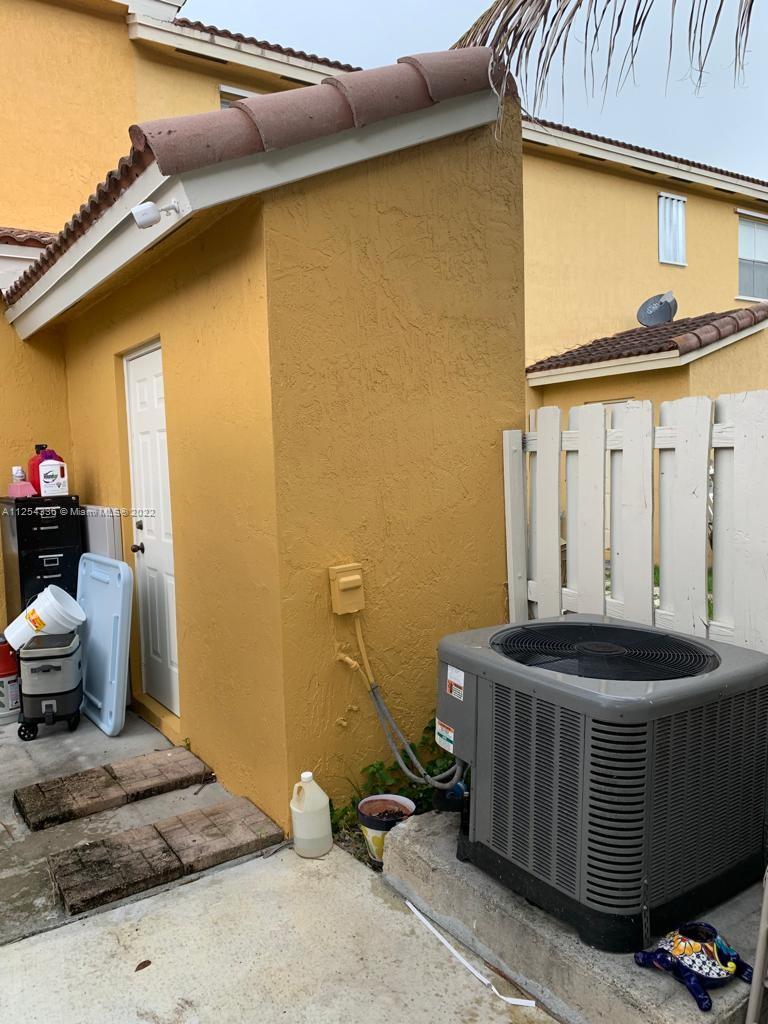 640 SE 1st St, Homestead, Florida image 24
