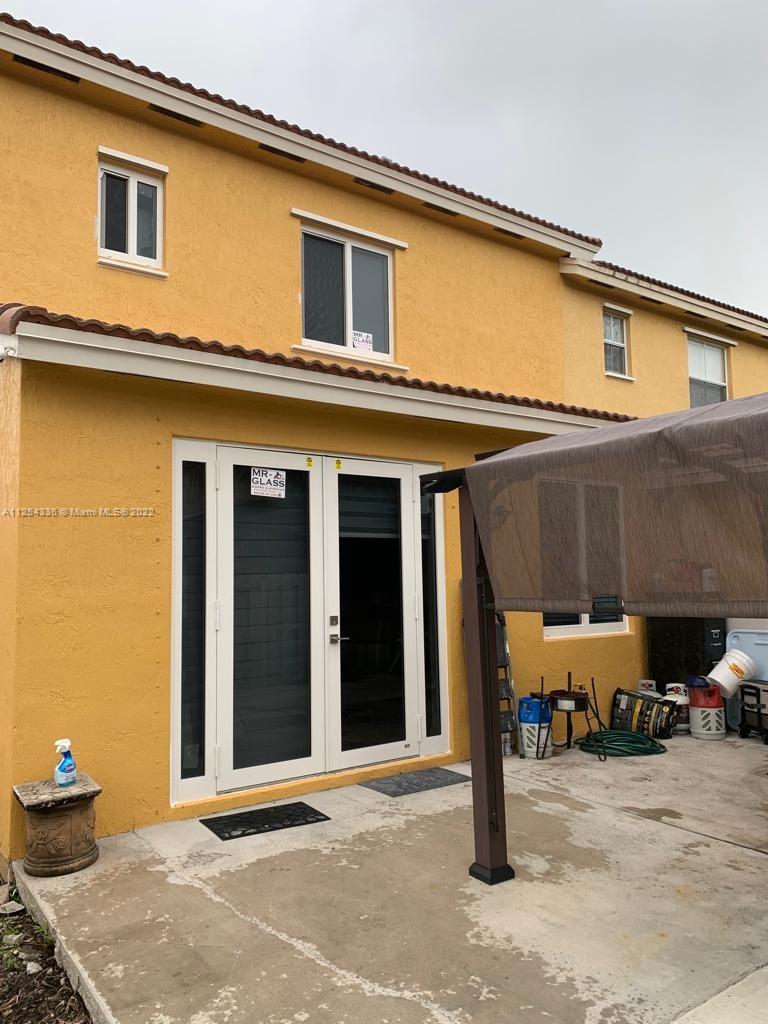 640 SE 1st St, Homestead, Florida image 25