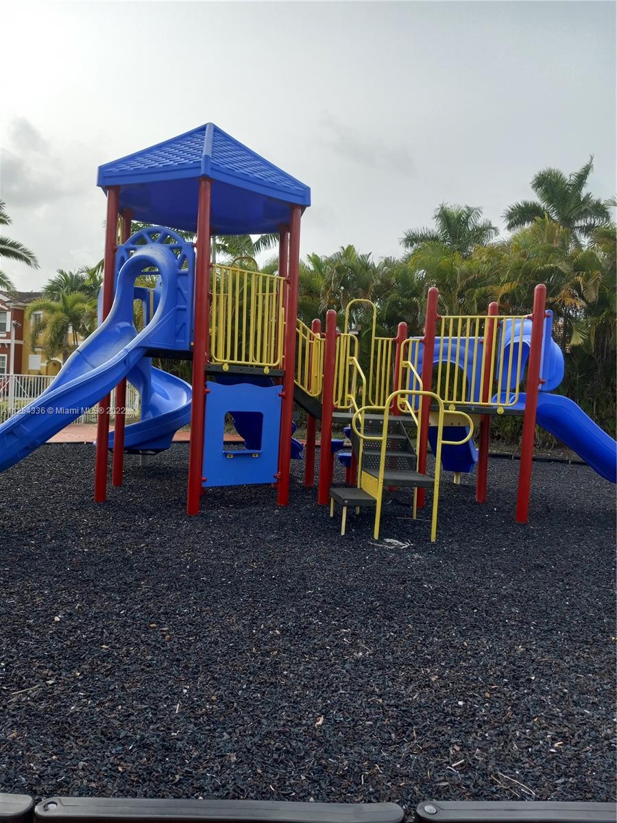 640 SE 1st St, Homestead, Florida image 26