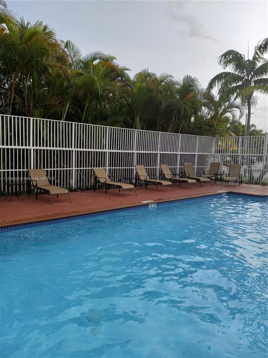 640 SE 1st St, Homestead, Florida image 27