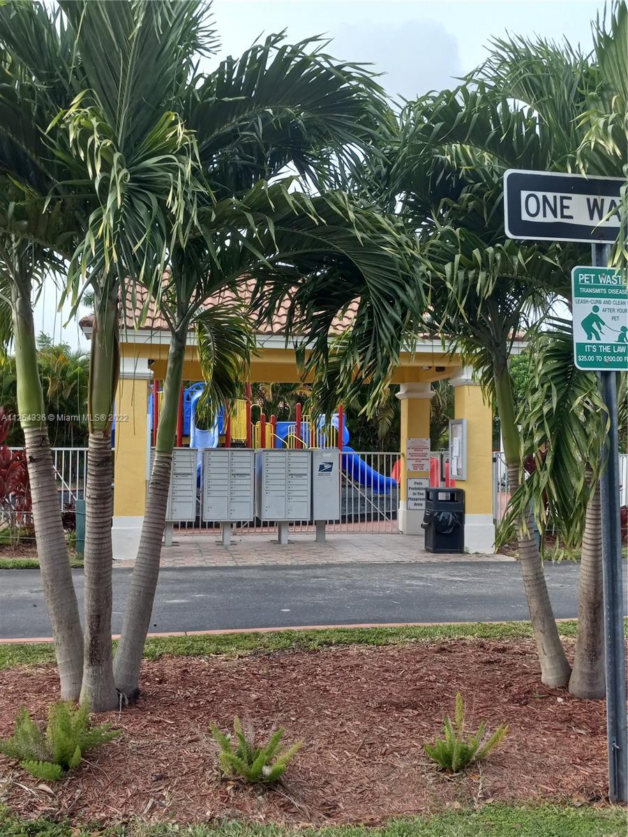 640 SE 1st St, Homestead, Florida image 28