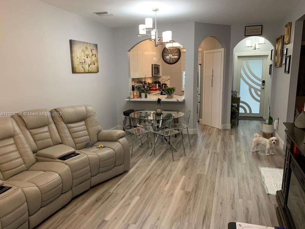640 SE 1st St, Homestead, Florida image 4