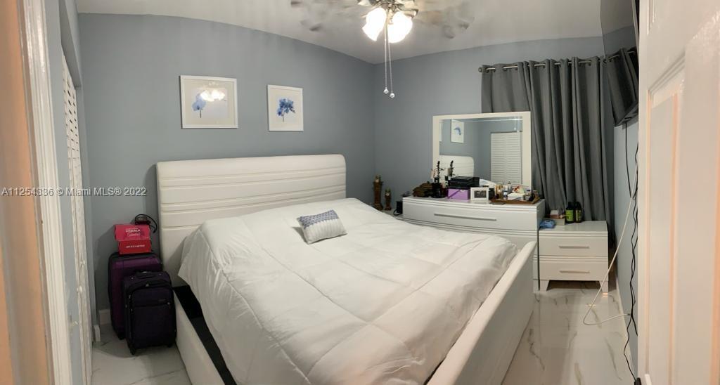 640 SE 1st St, Homestead, Florida image 7