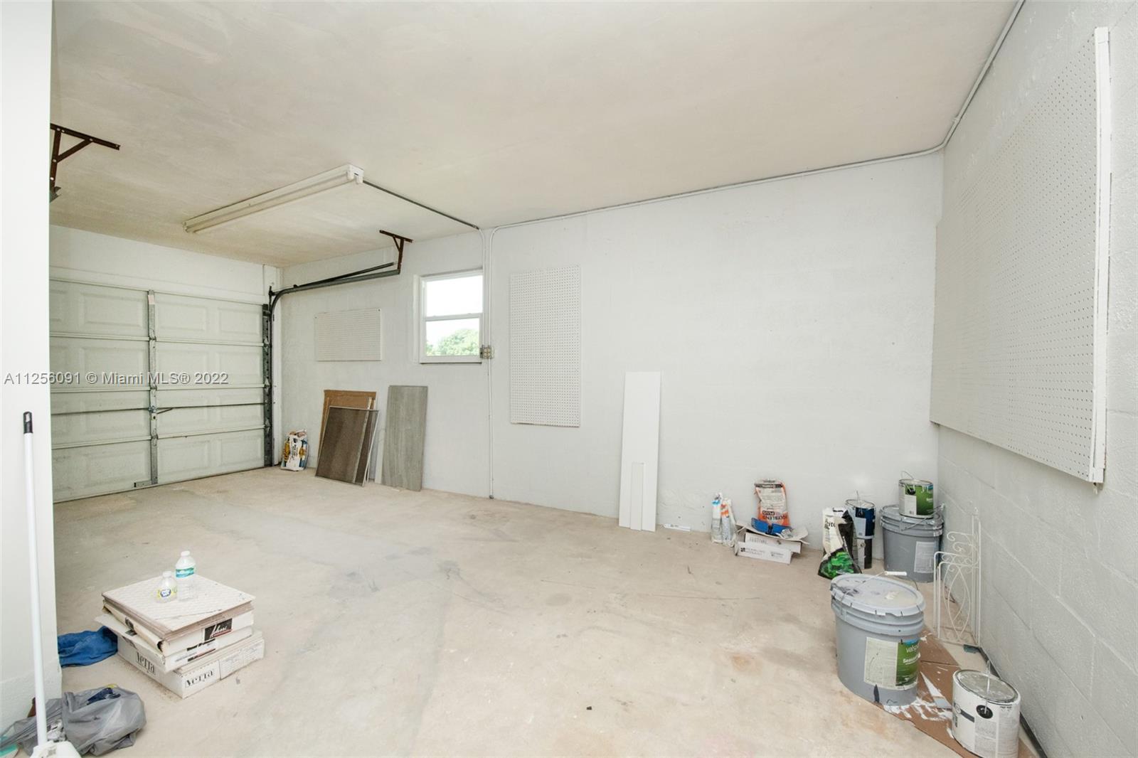 Listing Photo 19