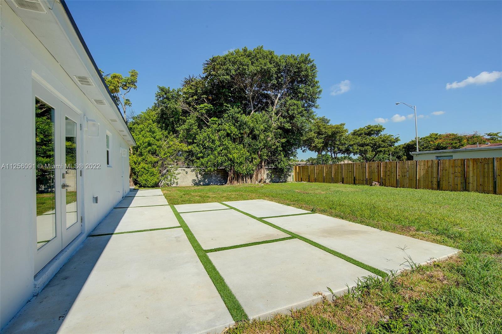 Listing Photo 20