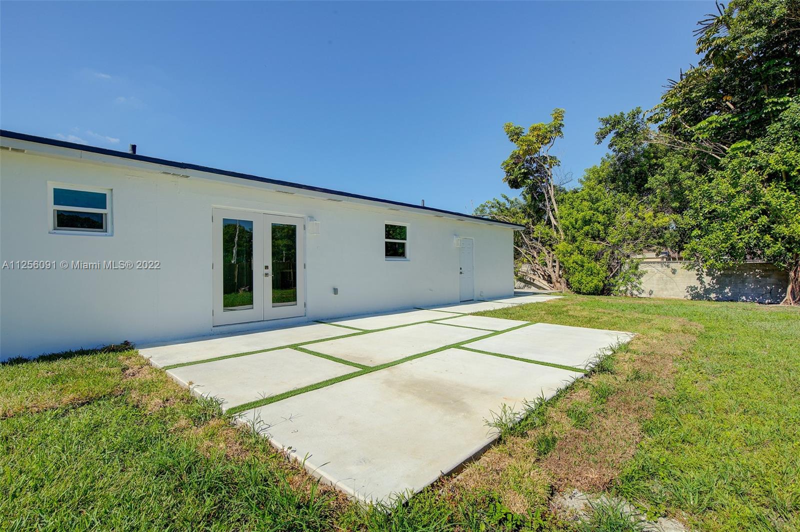 Listing Photo 21