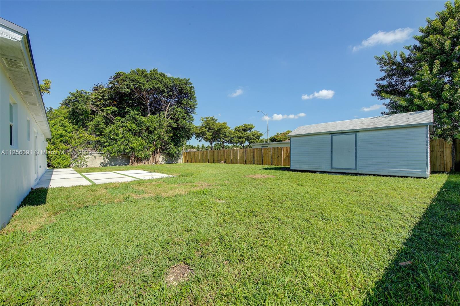 Listing Photo 22