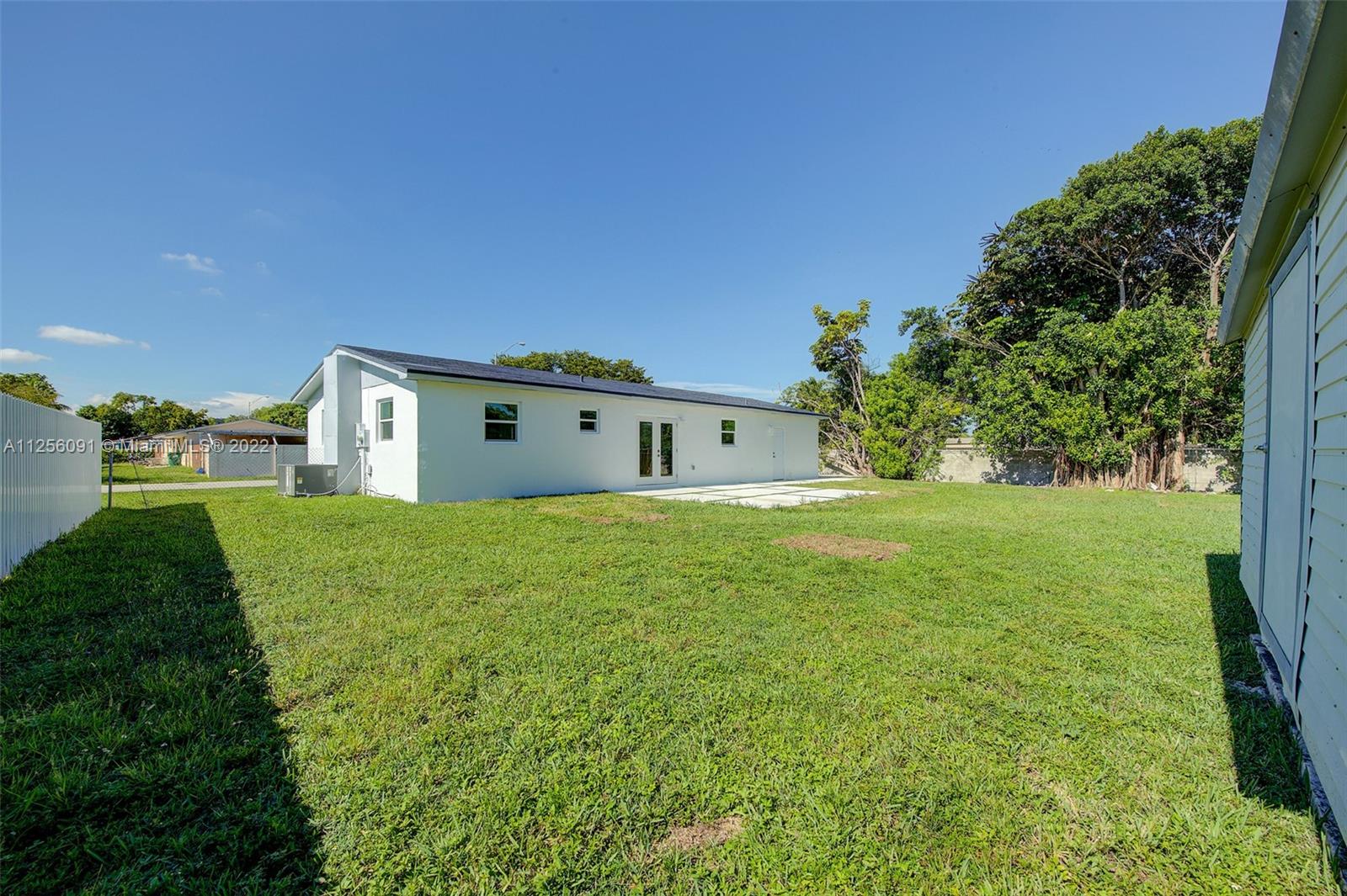 Listing Photo 23