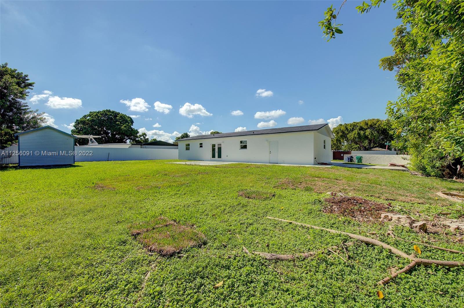 Listing Photo 25