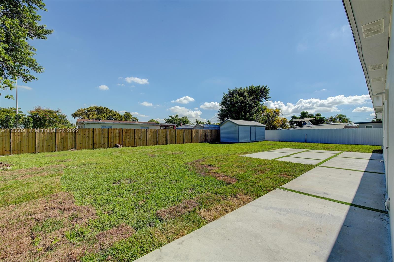 Listing Photo 26