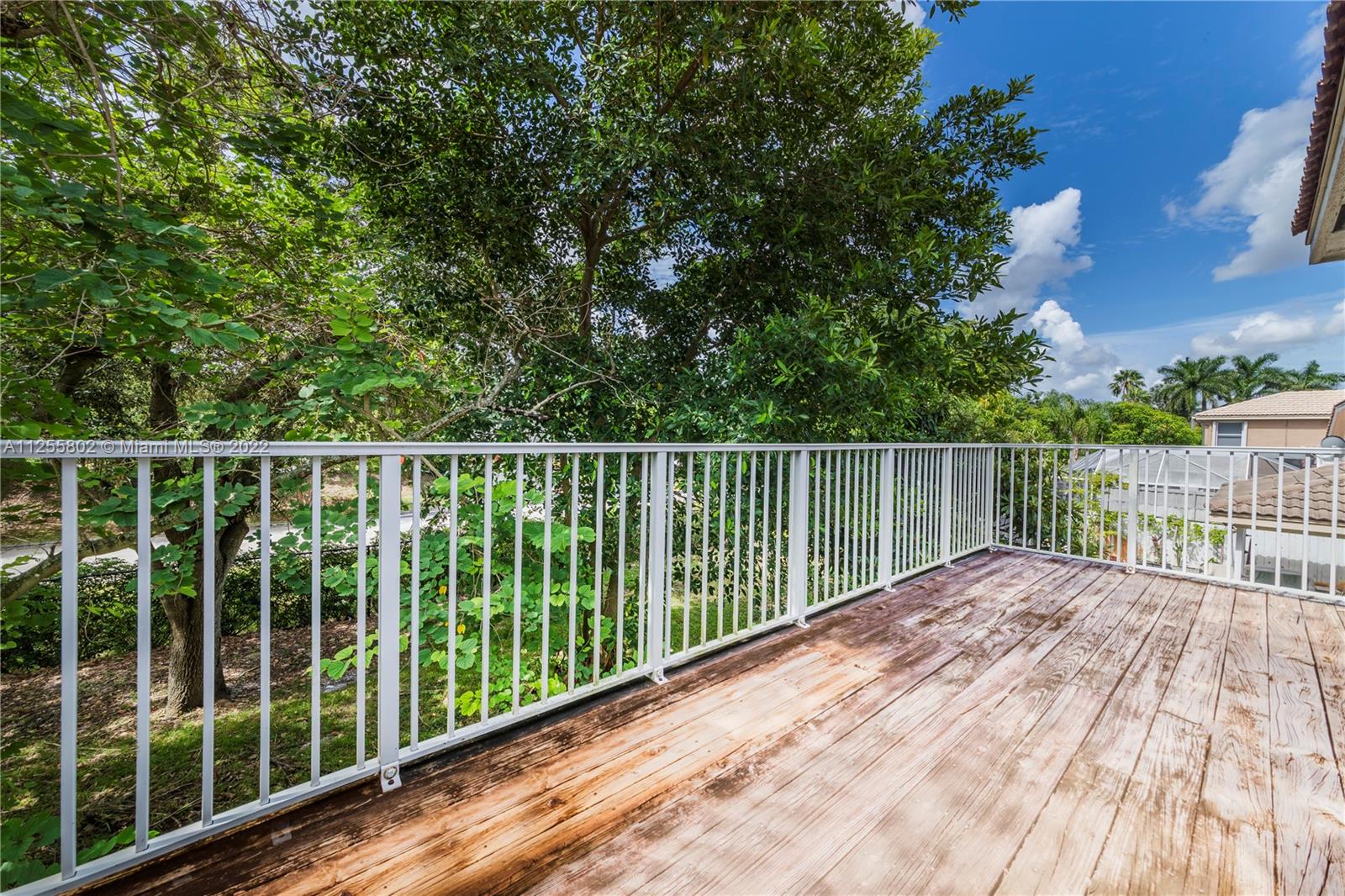 Listing Photo 19