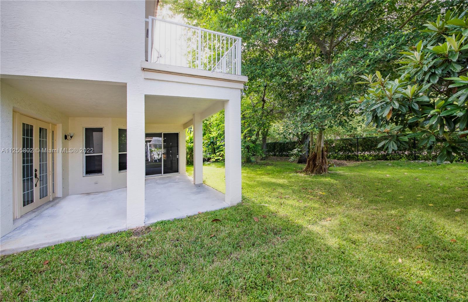 Listing Photo 21
