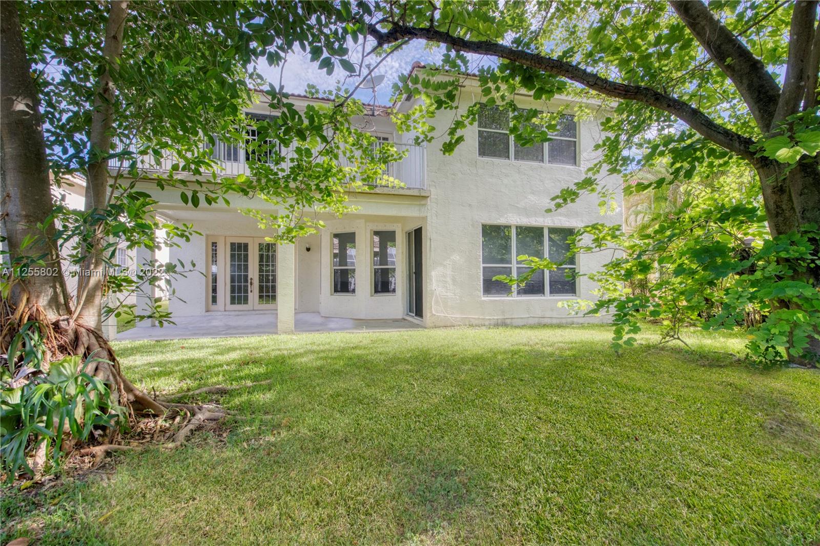 Listing Photo 22