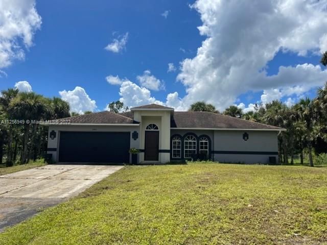 4142 SE 30TH AVE SE, Naples, FL 34117