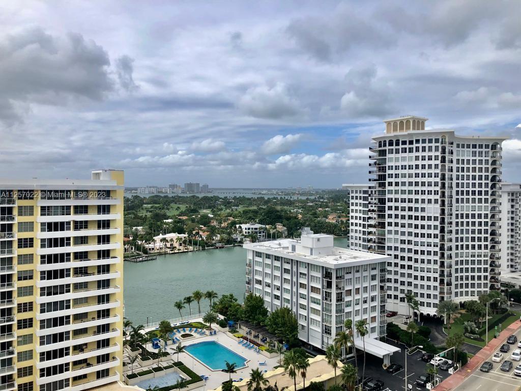 5601  Collins Ave #1715 For Sale A11257022, FL