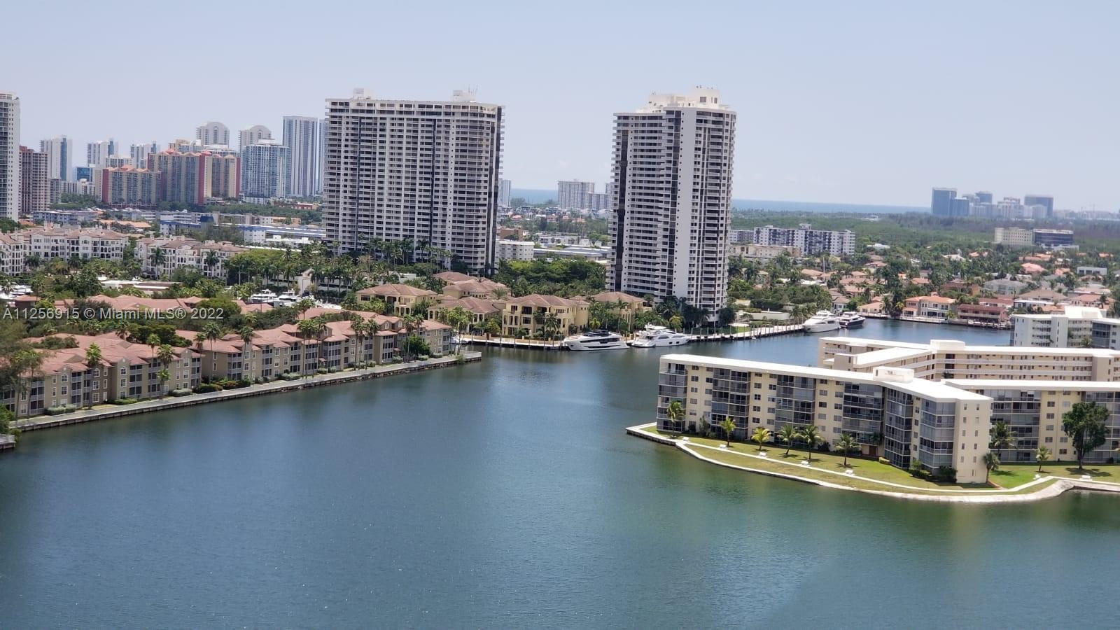 ADMIRALS PORT, Aventura TOP Condos for Sale in Admirals Port