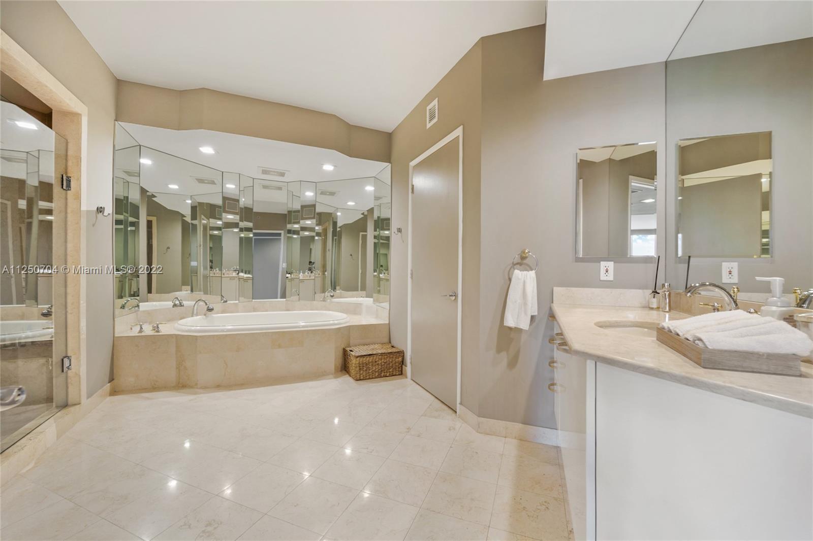 Real Estate For Sale