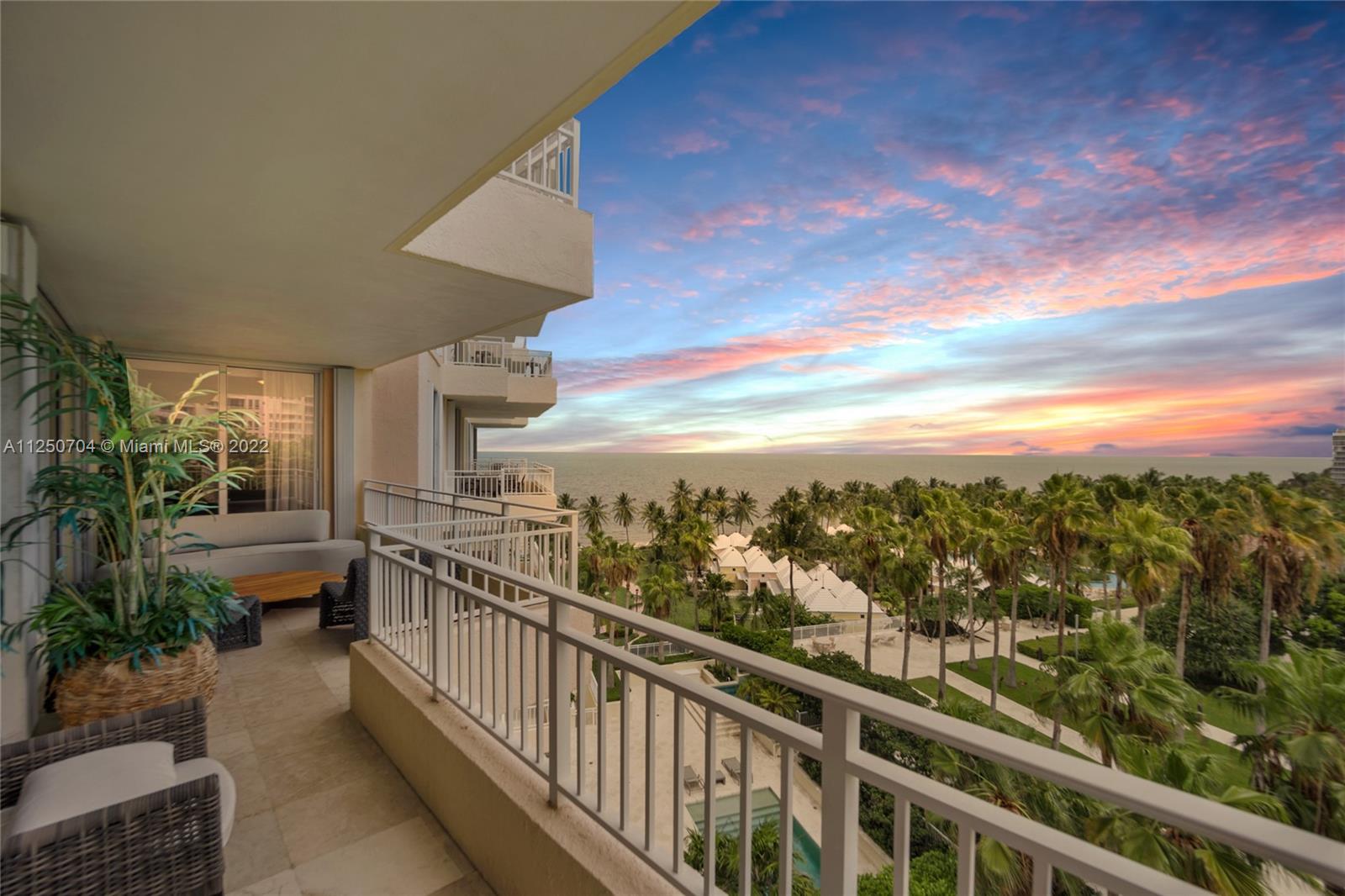 Real Estate For Sale