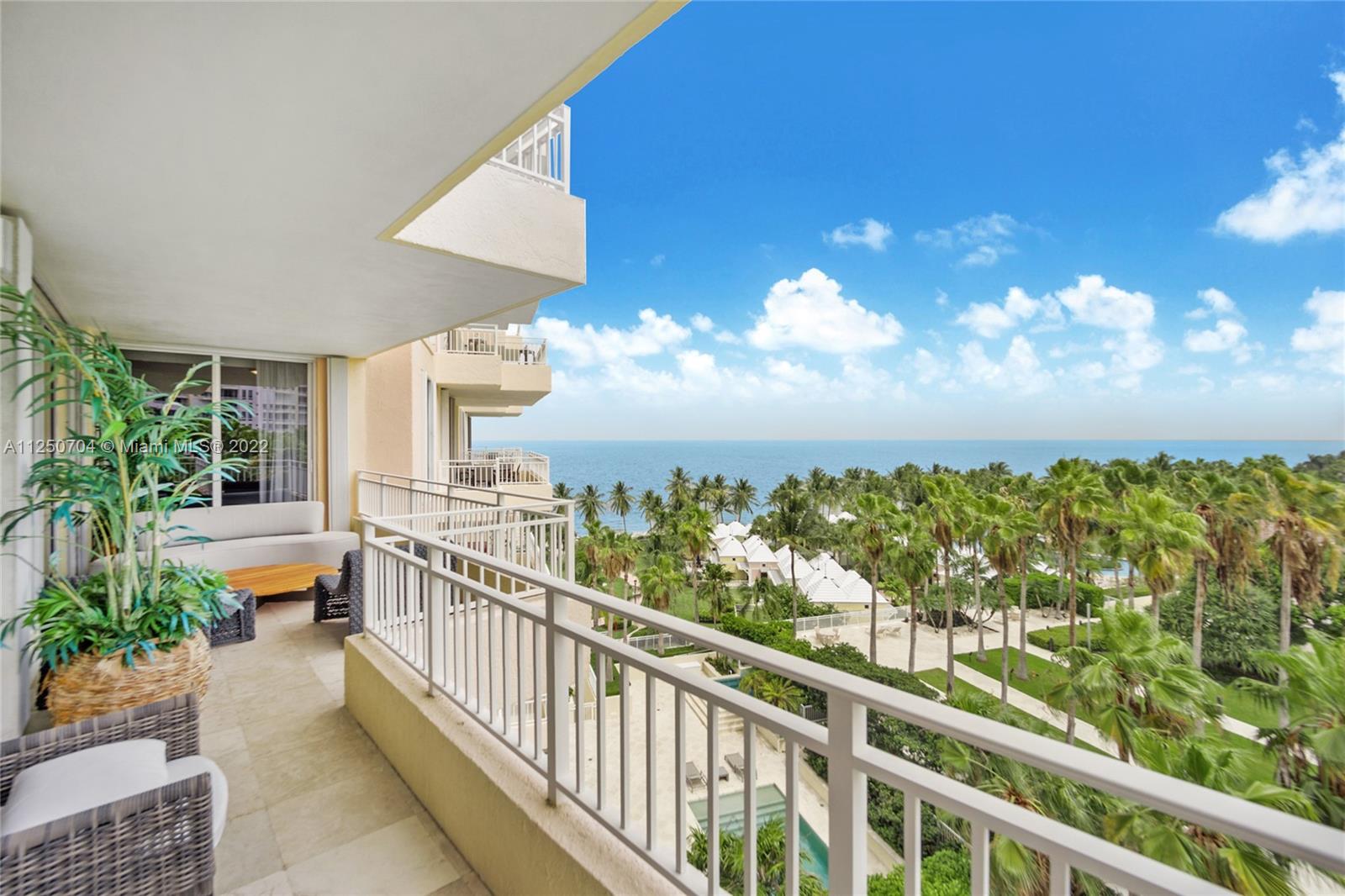 Real Estate For Sale