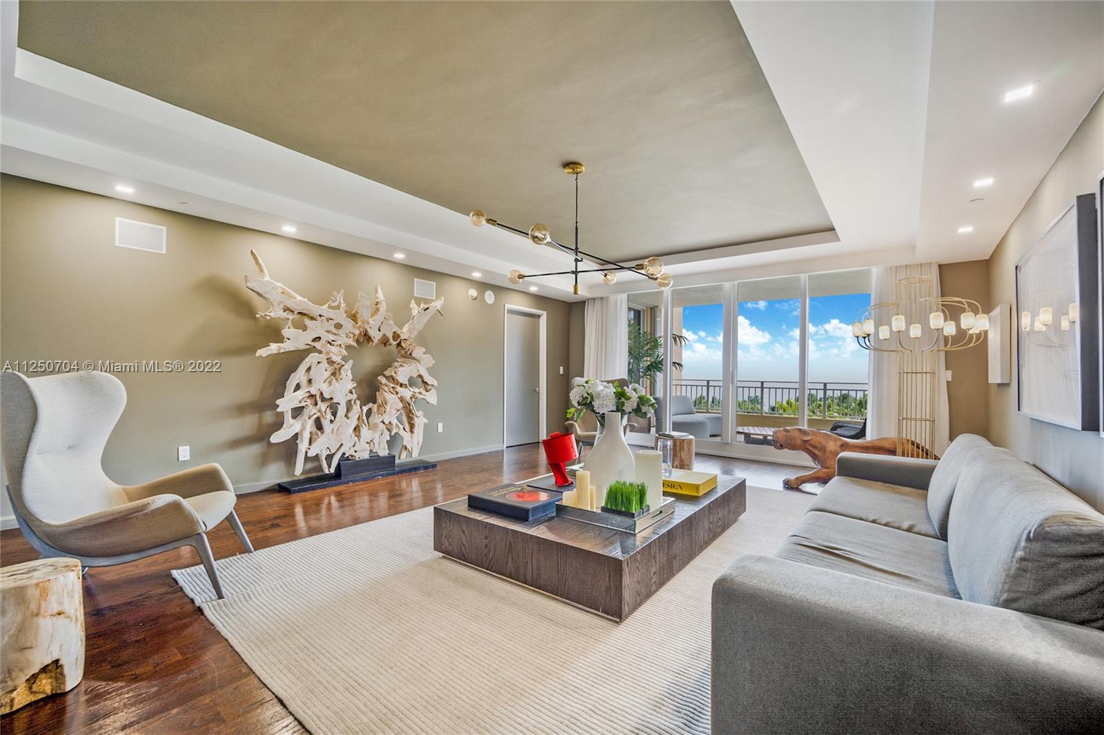 Real Estate For Sale
