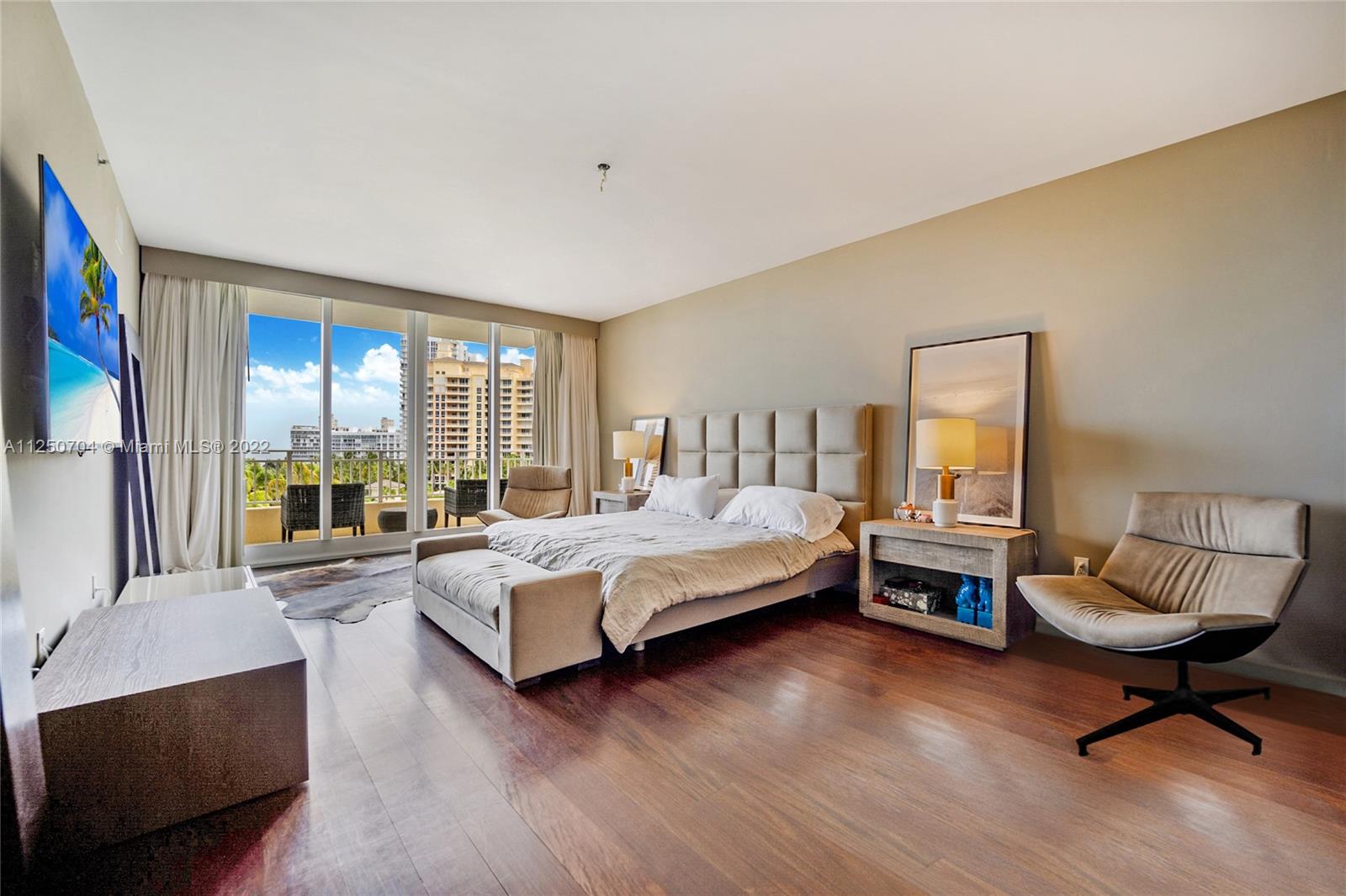 Real Estate For Sale