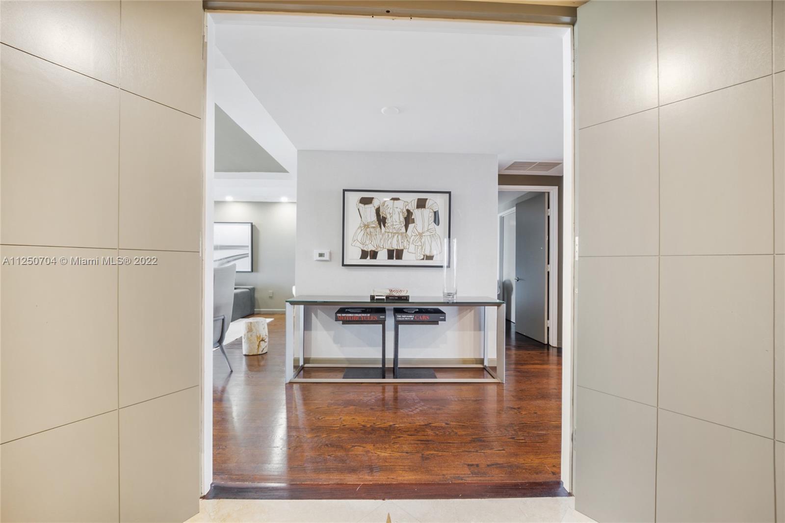 Real Estate For Sale