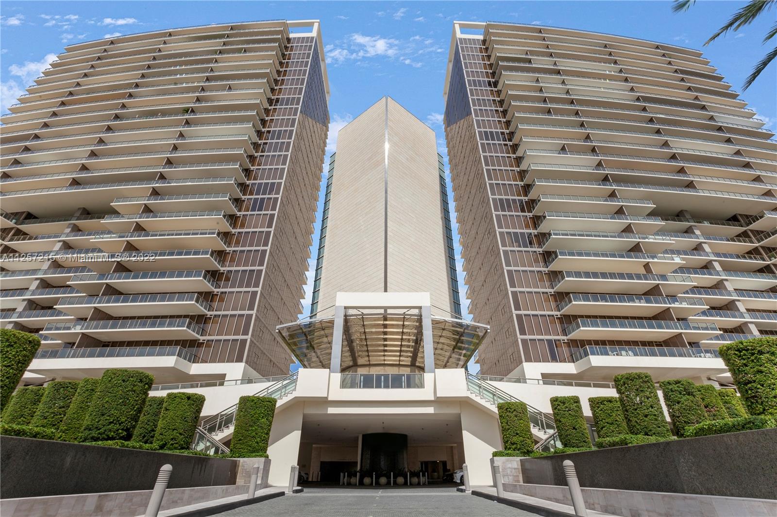 9703  Collins Ave #505 For Sale A11257215, FL