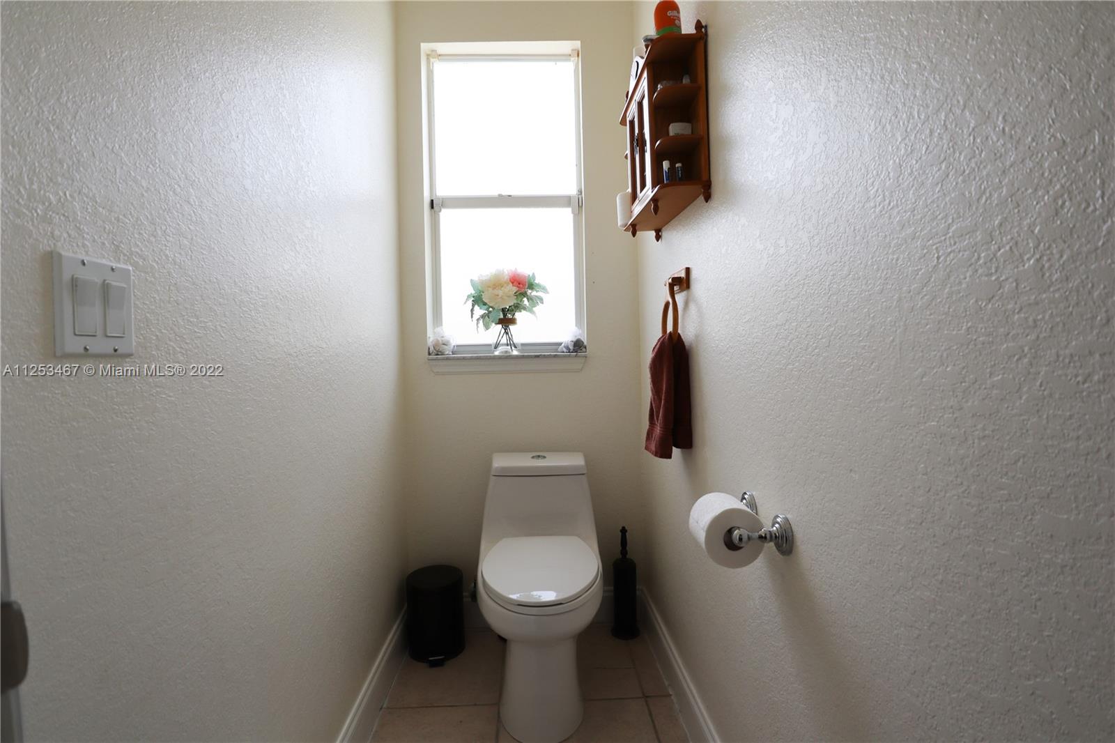 Listing Photo 15